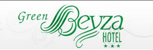 Beyza Hotel 3*